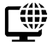 Web-Potenziaö Logo