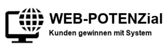 WEB-POTENZial-Logo
